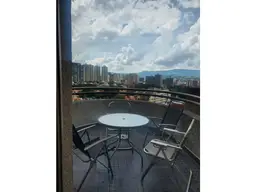 View 17