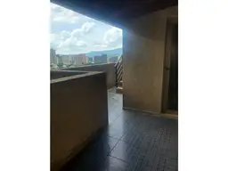 View 18