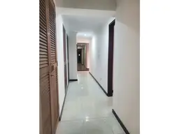 View 21