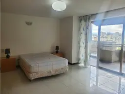 View 22