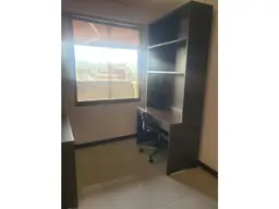 View 23