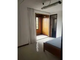 View 24