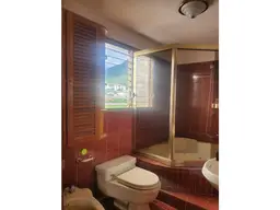 View 26