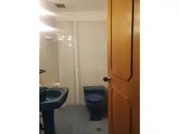 View 27