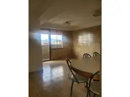View 10