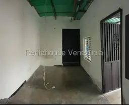 Vista 11