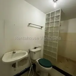 Vista 14