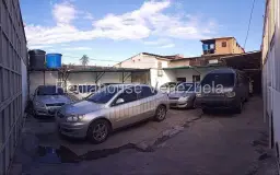 Vista 4