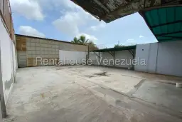 Vista 5