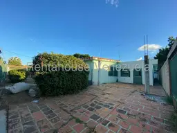 Vista 1