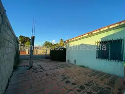 Vista 13