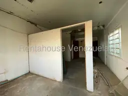 Vista 16