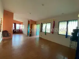 Vista 2