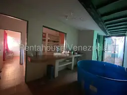 Vista 4
