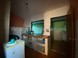 Vista 5