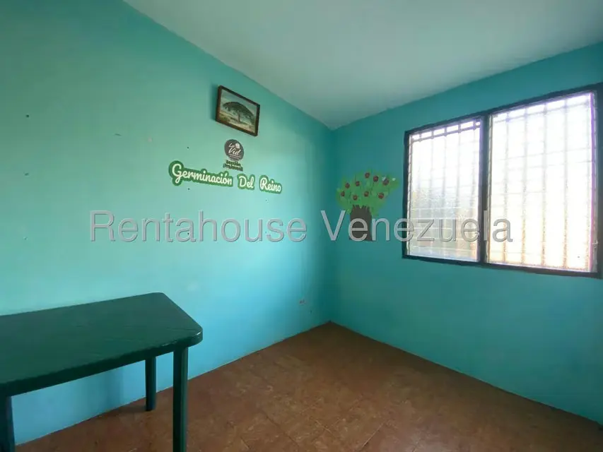 Casa (1 Nivel) en Venta en Los Educadores, Guarico - 6