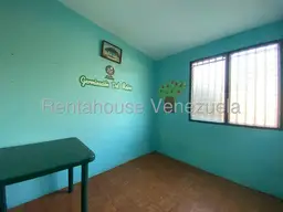 Vista 6