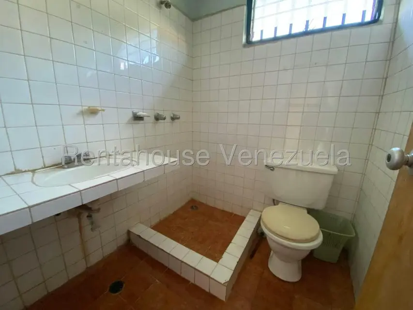 Casa (1 Nivel) en Venta en Los Educadores, Guarico - 7