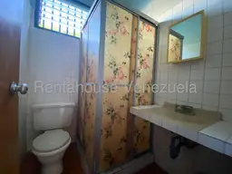 Vista 9