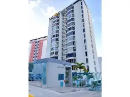 Vista 1