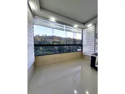 Vista 11