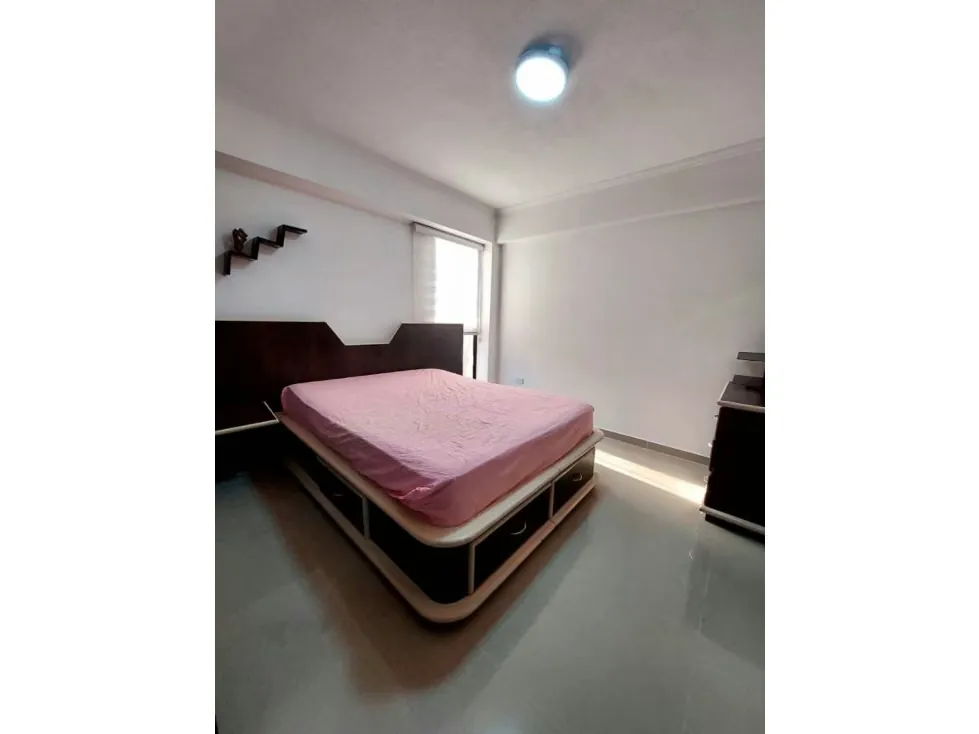 Vendo apartamento remodelado 98m2 Las Minas 4317 - 15