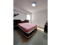 Vista 15