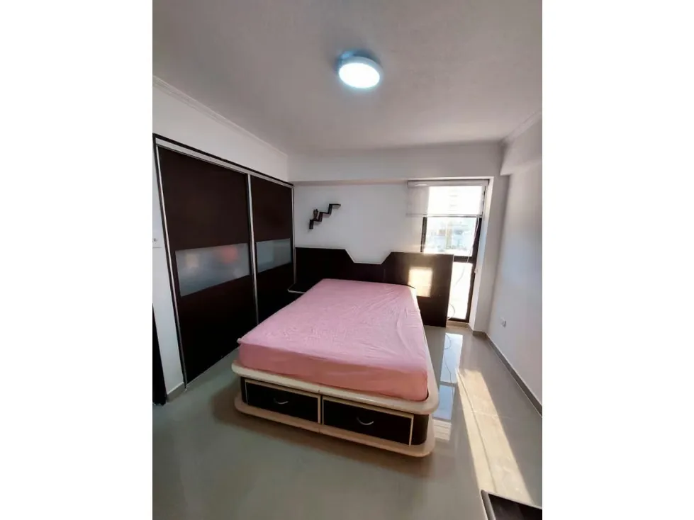 Vendo apartamento remodelado 98m2 Las Minas 4317 - 16