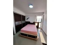 Vista 16