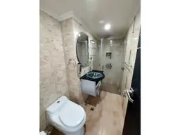 Vista 17