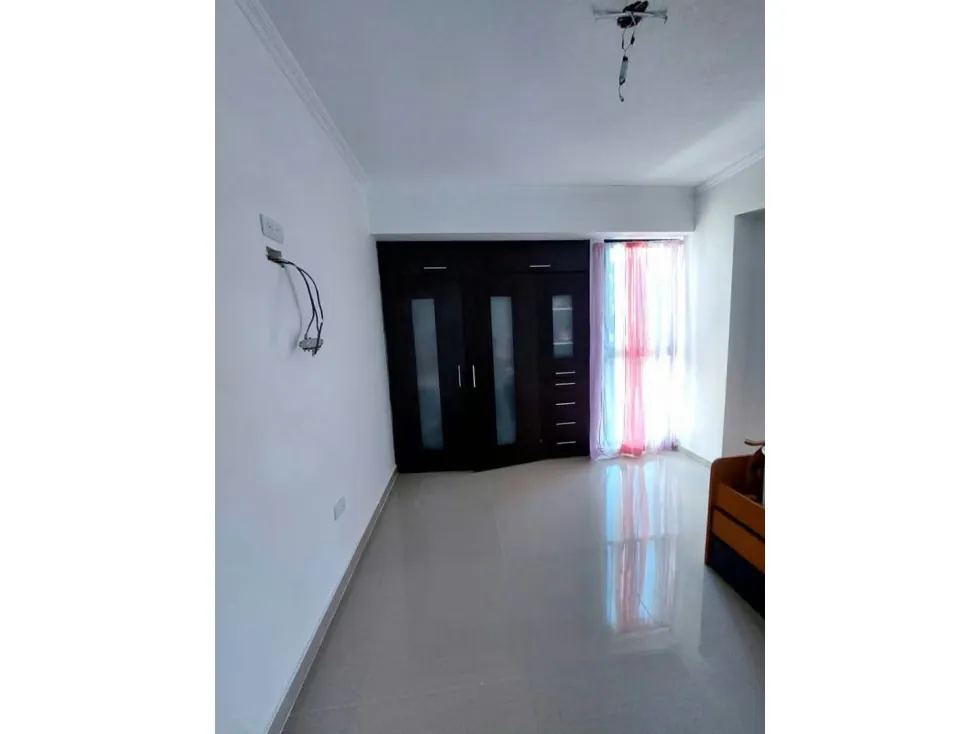 Vendo apartamento remodelado 98m2 Las Minas 4317 - 18