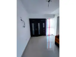 Vista 18