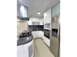 Vista 4