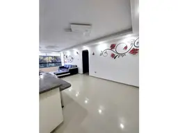 Vista 6