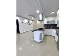 Vista 7