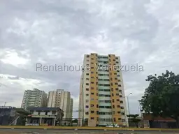 Vista 1