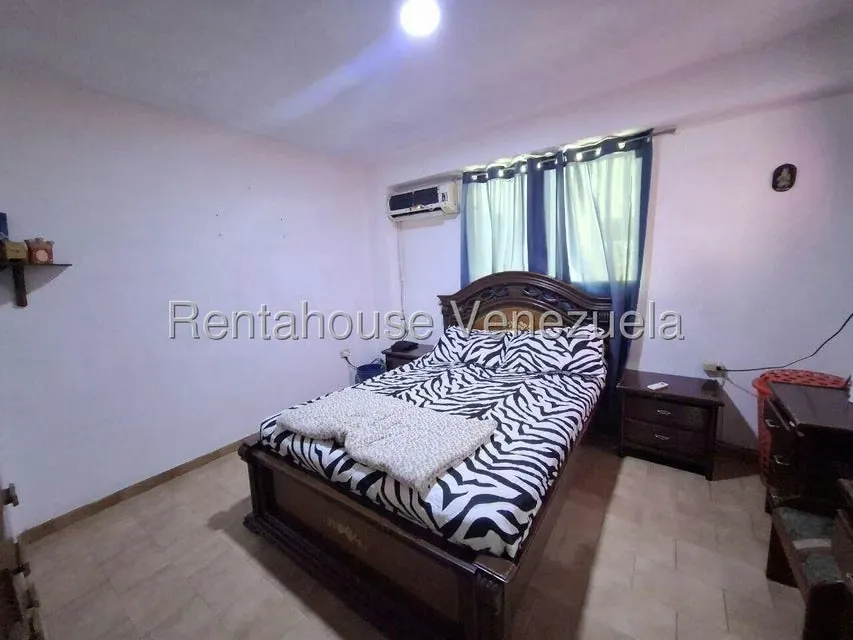 Apartamento (1 Nivel) en Venta en Zona Oeste, Lara - 11