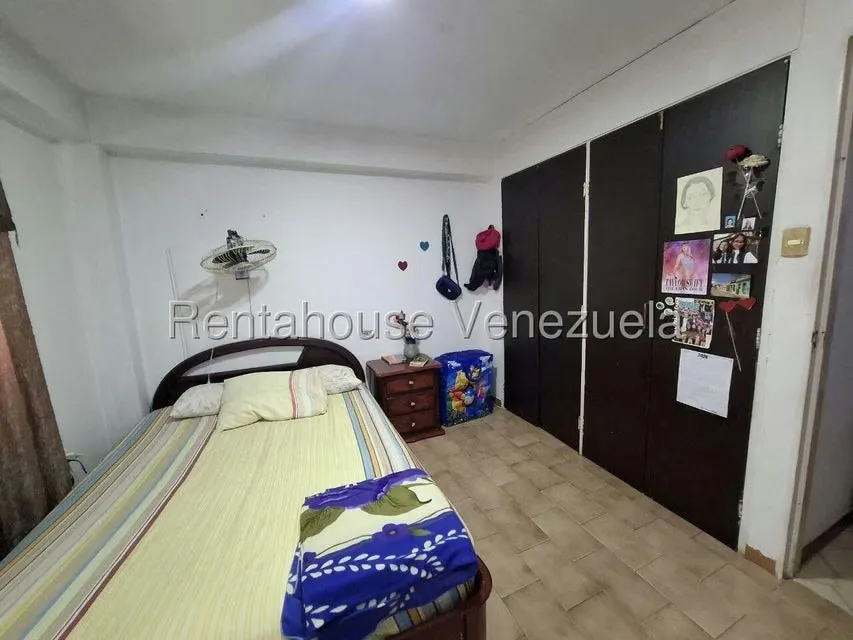 Apartamento (1 Nivel) en Venta en Zona Oeste, Lara - 12