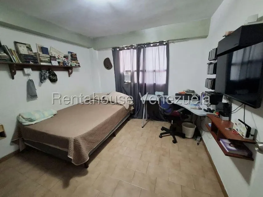 Apartamento (1 Nivel) en Venta en Zona Oeste, Lara - 14