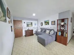Vista 3