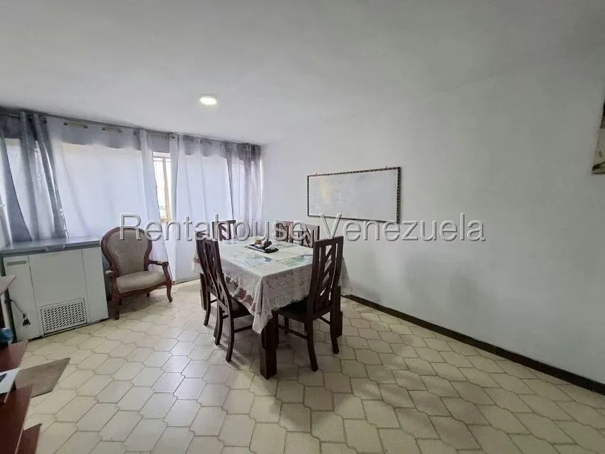 Apartamento (1 Nivel) en Venta en Zona Oeste, Lara - 4