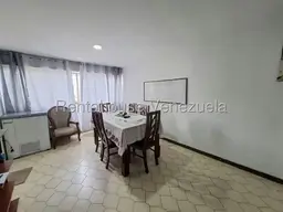 Vista 4