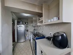 Vista 6