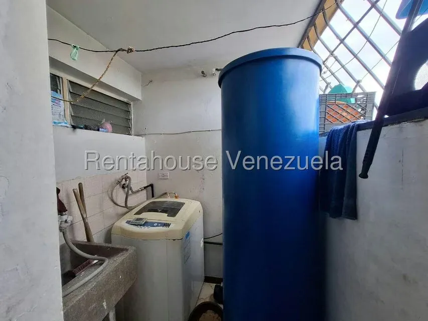 Apartamento (1 Nivel) en Venta en Zona Oeste, Lara - 7