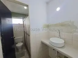Vista 9