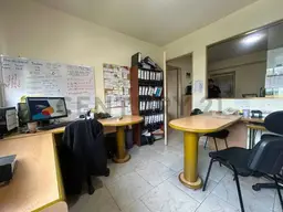 View 2
