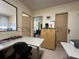 View 5