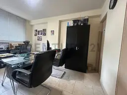 View 6