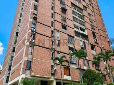 APARTAMENTO ACTUALIZADO EN VENTA ENEL CAFETAL
