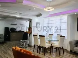 Vista 5
